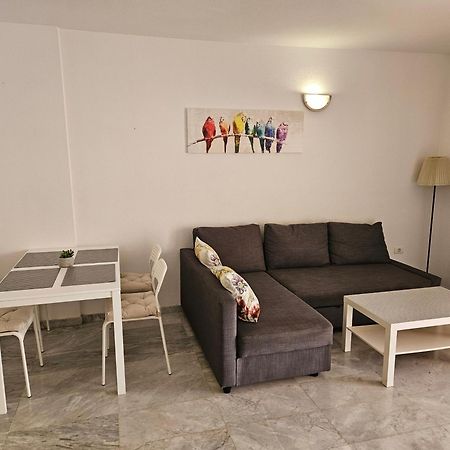Dinastia B401 By Tenerife Rental & Sales Los Cristianos  Eksteriør billede