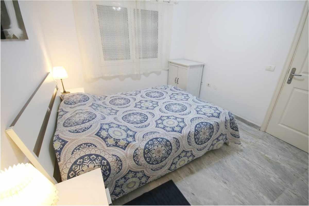 Dinastia B401 By Tenerife Rental & Sales Los Cristianos  Eksteriør billede