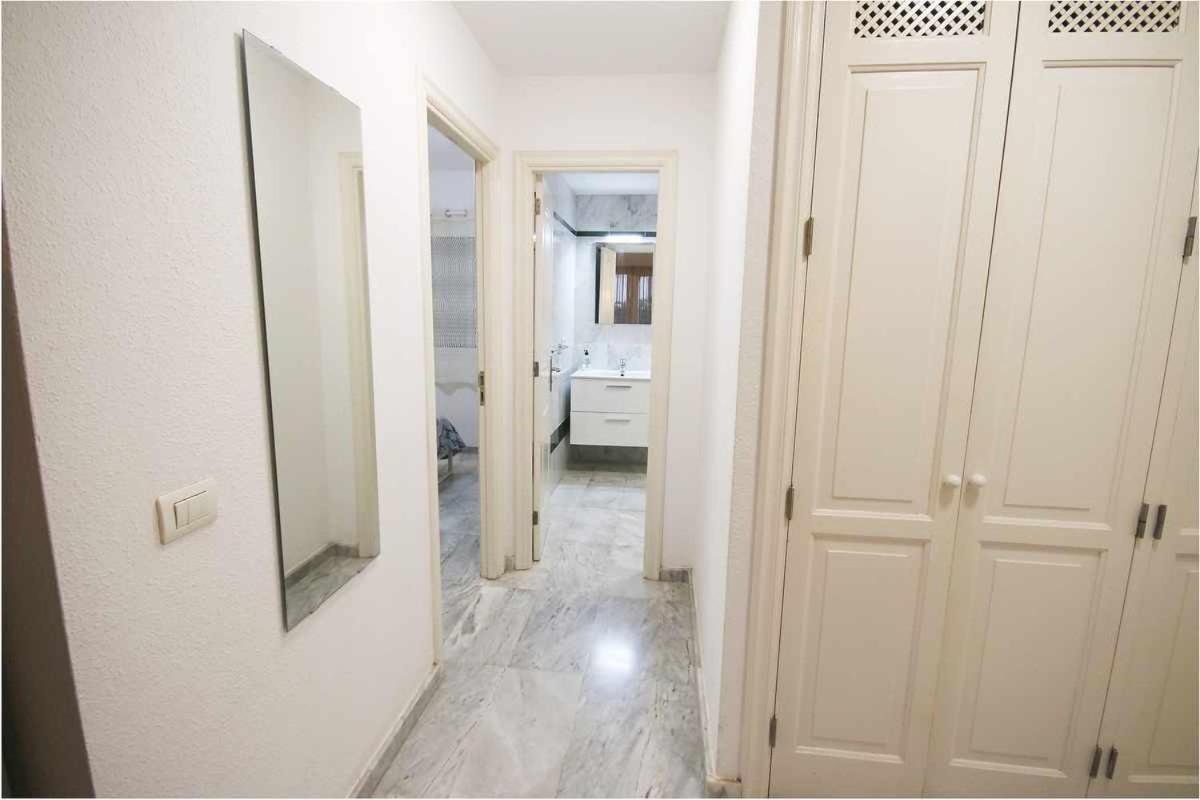 Dinastia B401 By Tenerife Rental & Sales Los Cristianos  Eksteriør billede