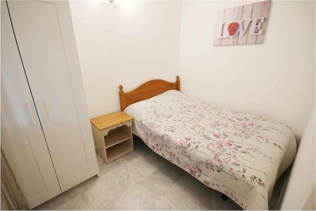 Dinastia B401 By Tenerife Rental & Sales Los Cristianos  Eksteriør billede