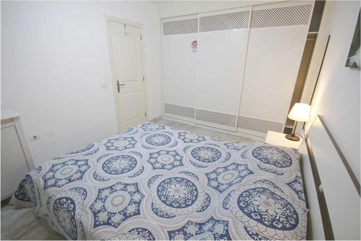 Dinastia B401 By Tenerife Rental & Sales Los Cristianos  Eksteriør billede