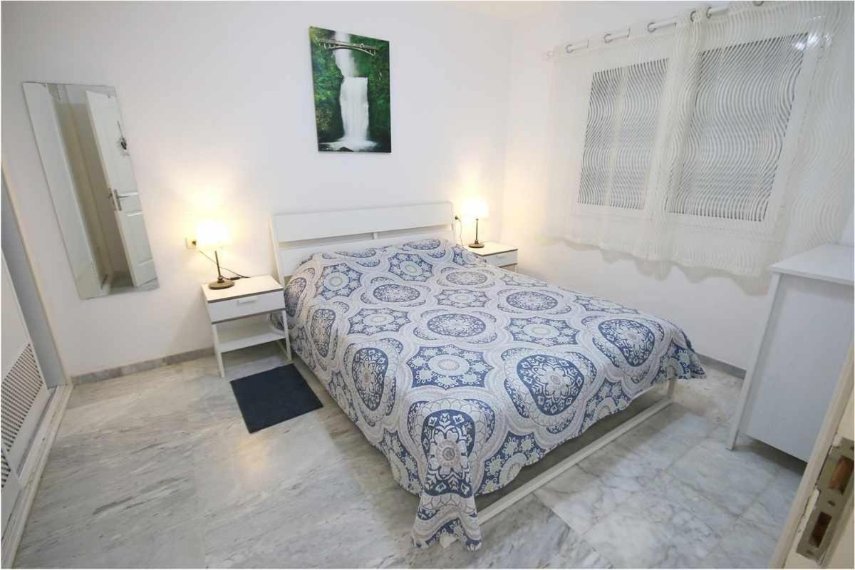 Dinastia B401 By Tenerife Rental & Sales Los Cristianos  Eksteriør billede