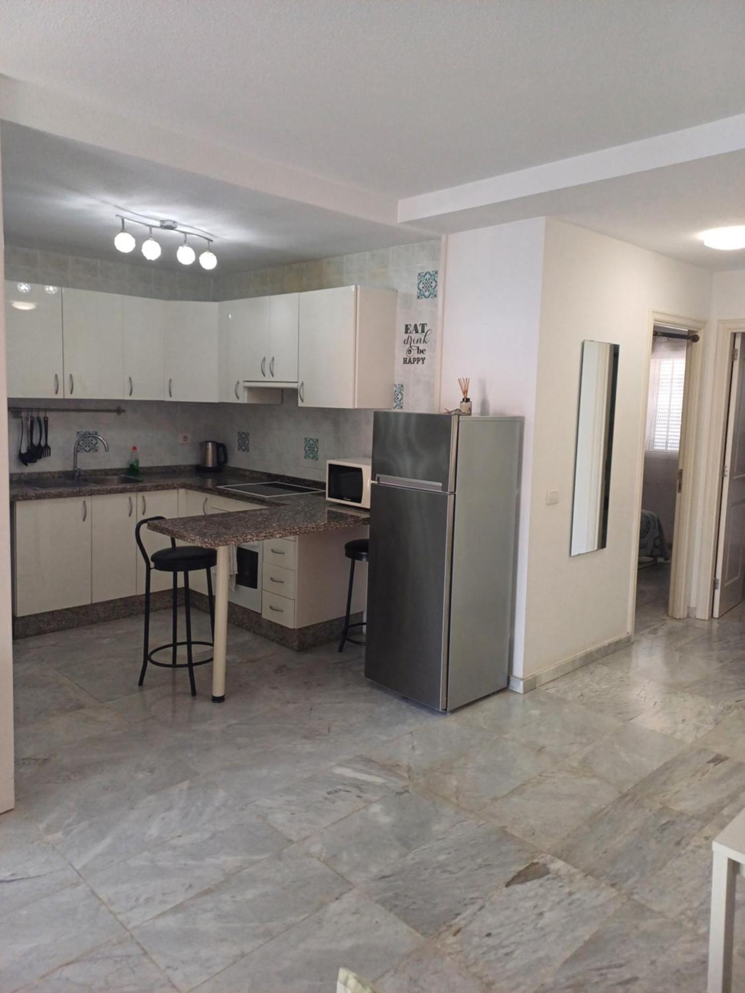 Dinastia B401 By Tenerife Rental & Sales Los Cristianos  Eksteriør billede